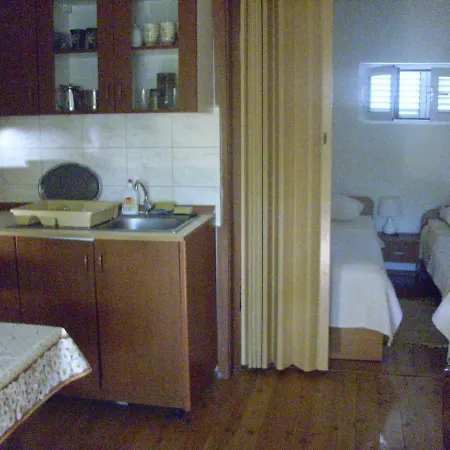 Apartment Dubravka