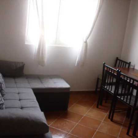 Dubravka Apartment