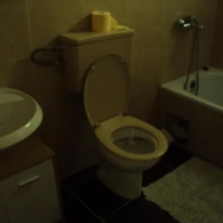 Apartment Dubravka