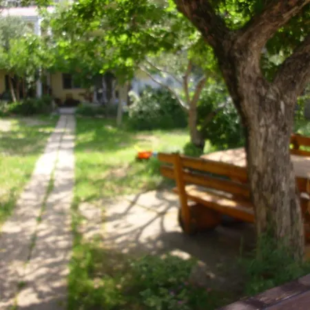 Dubravka Apartment *