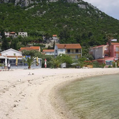 Dubravka *